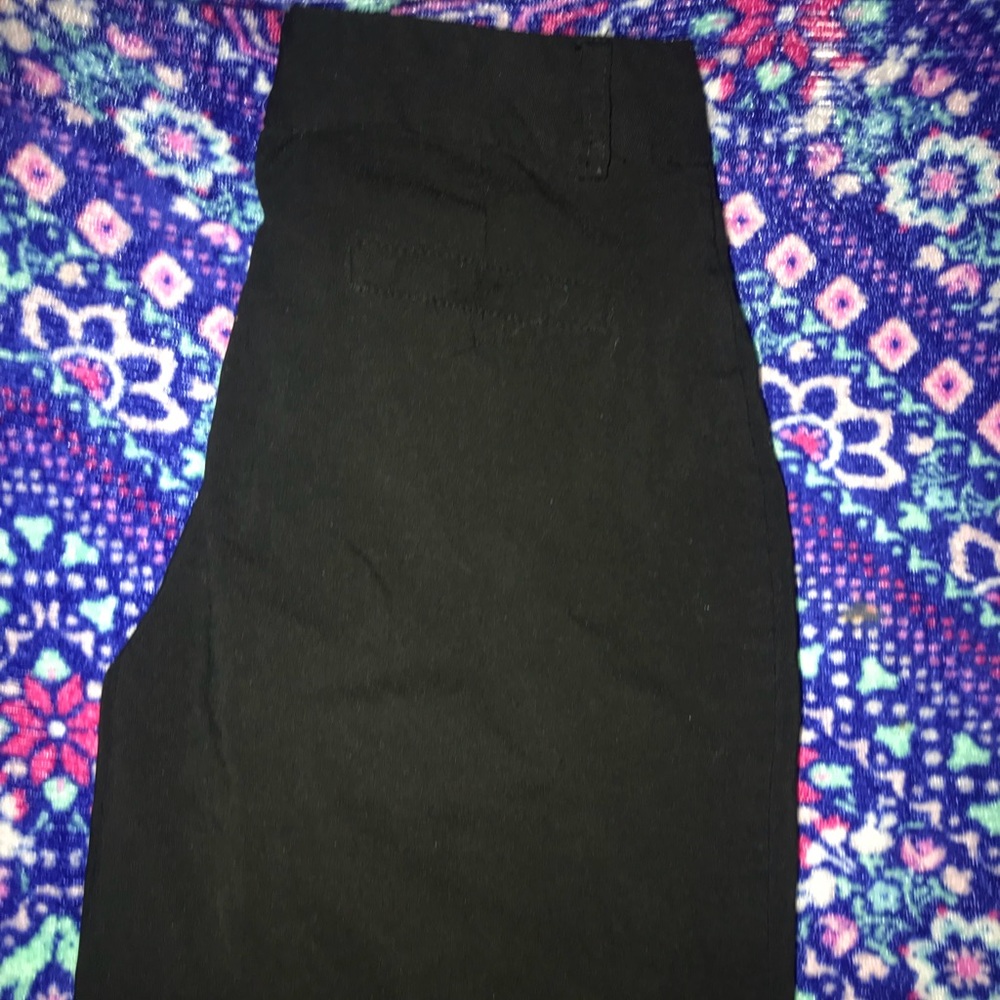 George Slacks - Picture 3 of 3